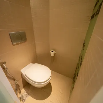 Studio M Hotel Singapore Отели рядом с достопримечательностью «Орчард»