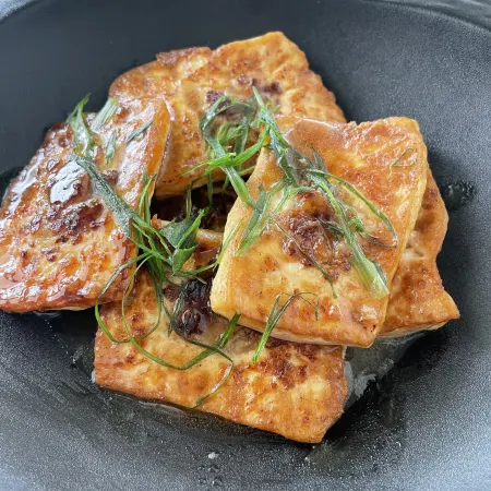 Dongyuan Wanlv Lake Shisan AFTERHOURS Homestay