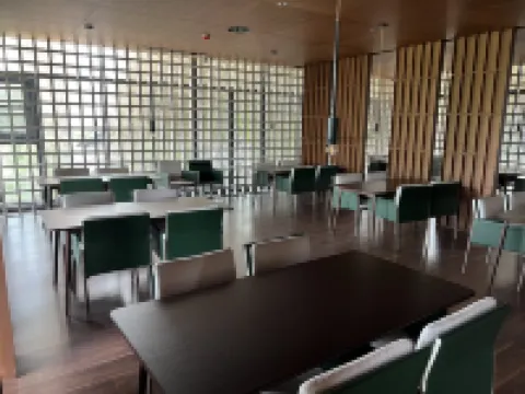 LONG WAN LIANG SHE Hoteles en Sishui