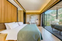 Trip.com Group Country Retreats (Henan Anyang Linzhou Shibanyan)