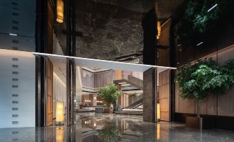JOLLY HOTEL