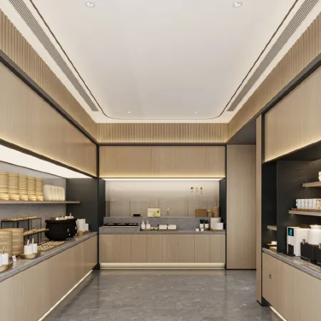 JI Hotel (Dongtai) Отели в г. Донтай
