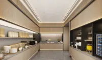 JI Hotel (Dongtai)