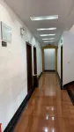 Qiaomu Hotel