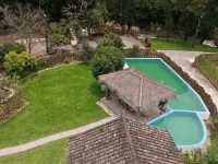 ShanXing Homestay