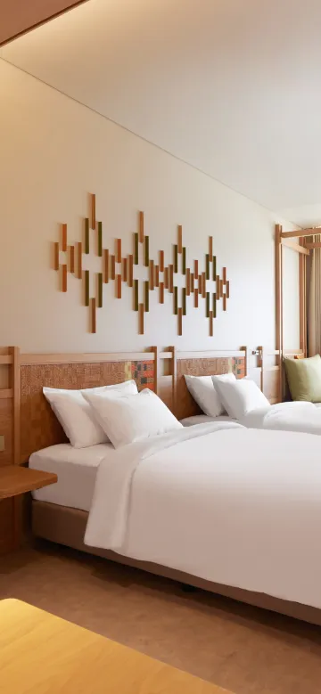 Studio Double Double