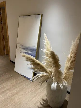 Shiye Shanju Hostel Отели рядом с достопримечательностью «Pig Bajie Carrying His Wife»