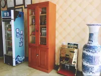 和縣鄉情商務賓館 - 2星級