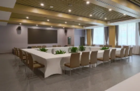 德清奇幻藝術酒店