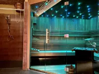 Green Garden Hotel Hotels near Vila Flora