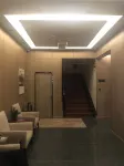 Yicheng Jinshan Hotel