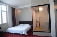 Express Hotel