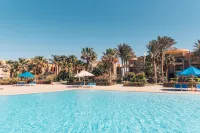 Grand Ocean Sokhna Hotel & Resort - Beach