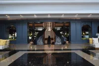 Grand Zuri BSD City - Bữa sáng