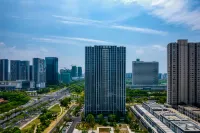 xiangshe