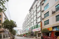 Baojing Mijia Youpin Hotel