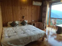 Congjiang Terrace Scenic Homestay - Pet Friendly