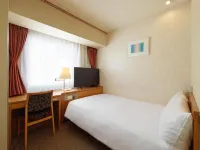Hotel Emisia Tokyo Tachikawa Hotels in Tachikawa