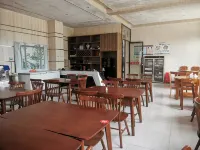 Wanchang Mountain Scenic Area Hotels in Chongyi County