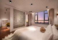 Wilderness Hotel