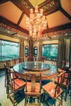 Nanchang Xiqi Manor Hotels in Nanchang
