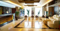 Lingyi Hotel