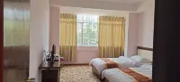 Hongyun Hotel