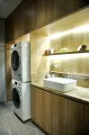Homeinn · neo (Ziyang Lezhi Wenmiao Street)