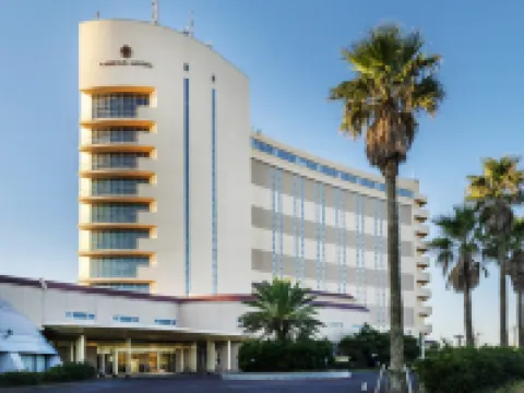 KAMENOI HOTEL KUJUKURI Hotel a Asahi