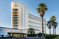 KAMENOI HOTEL KUJUKURI Hotel a Asahi