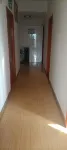 Xuancheng Integrity Hotel