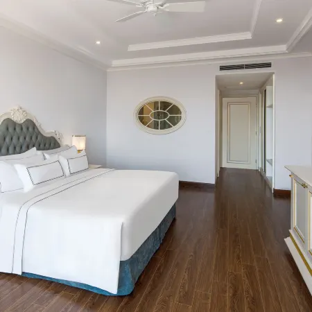 Melia Vinpearl Quang Binh