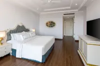 Melia Vinpearl Quang Binh Hotels in Dong Hoi