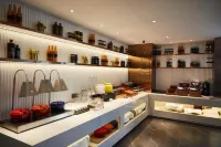 Homeinn Plus Hotel (Liaocheng Wuxing Department Store New Oriental Plaza) - Pet friendly
