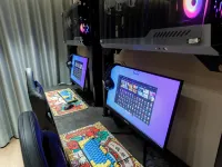 Marginal Hotel (Jinhua High-speed Railway Station Branch) Hotels in Jinhua
