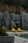 Hotel Indigo ANJI by IHG - 5 stjerner