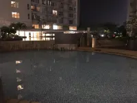 Giveley Casa de Parco hotel / Apartment near ICE BSD the BREEZE BSD