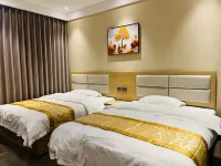 Kim Kai Hotel