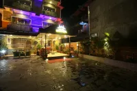 Kings Hotel Rajkuti