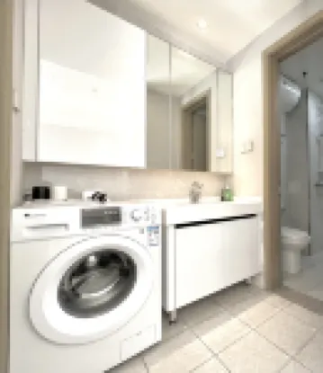 不二影院酒店（晉陽湖歡樂世界店）