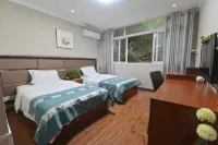 Hotel Iffet