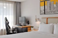 RARA E-sports Hotel - Gaming und E-Sport