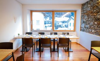 Bed&Bike Tremola San Gottardo