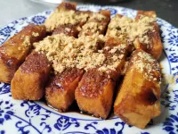 gongtanguzhen zhen shui ge  lnn - sarapan