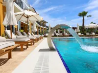 Michelangelo Boutique Hotel Hotels in Dalyan