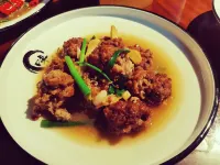 Xingshuli Guesthouse