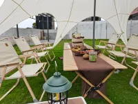 Yudao Homestay Hotels in Shishou