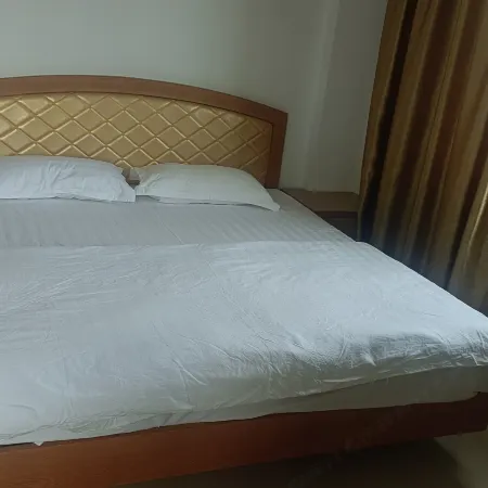 Kangmin Homestay
