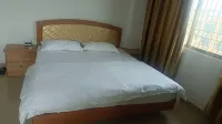 Kangmin Homestay - Cho phép mang theo thú cưng