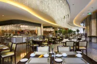 Oriental Jinsha Villa Hotel